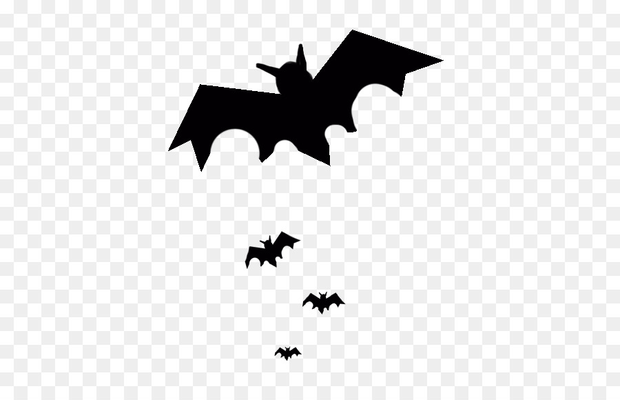 Bat Silhouette Icon - Silhouette bat png download - 554*568 - Free Transparent Bat png Download.