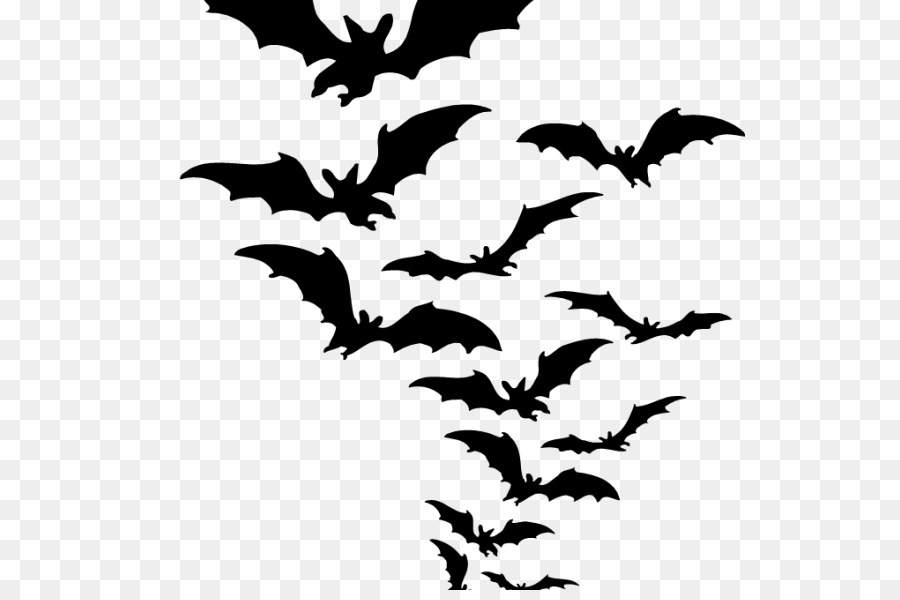 Bat Clip art - bats png download - 590*590 - Free Transparent Bat png Download.