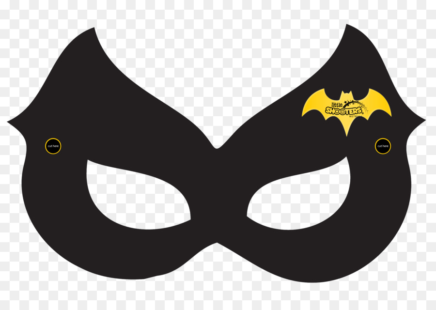 Batgirl Batman Mask Superhero - batgirl png download - 2970*2100 - Free Transparent Batgirl png Download.