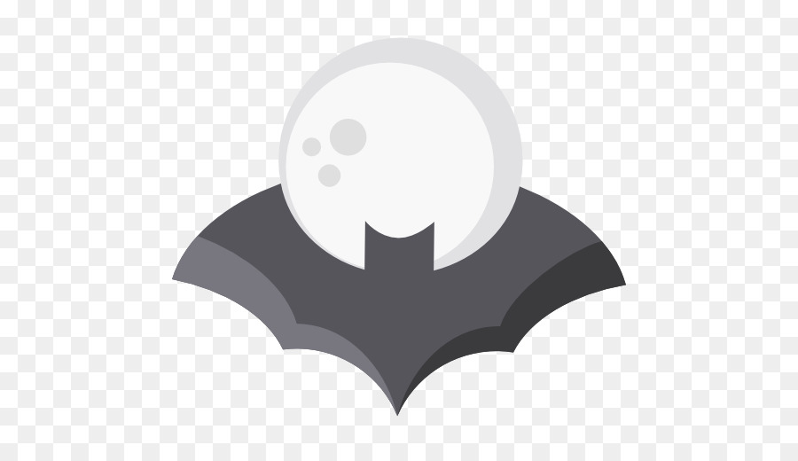 Batman Logo Icon - Black Bat png download - 512*512 - Free Transparent Bat png Download.