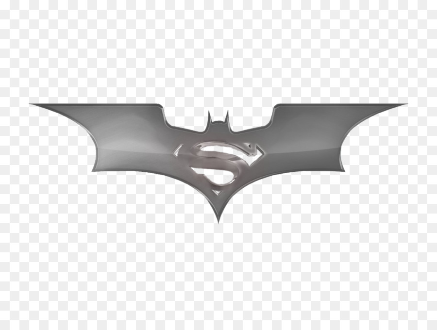 Batman Superman logo Joker Superman logo - Batman Vs Superman Logo Png png download - 1024*768 - Free Transparent Batman png Download.
