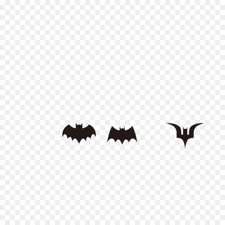 Batman Joker Logo - Batman png download - 1000*1000 - Free Transparent Batman png Download.