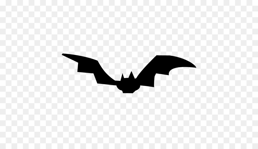 Bat Clip art - flying bat png download - 512*512 - Free Transparent Bat png Download.