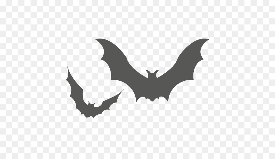 Bat Cartoon Drawing Clip art - bat png download - 512*512 - Free Transparent Bat png Download.