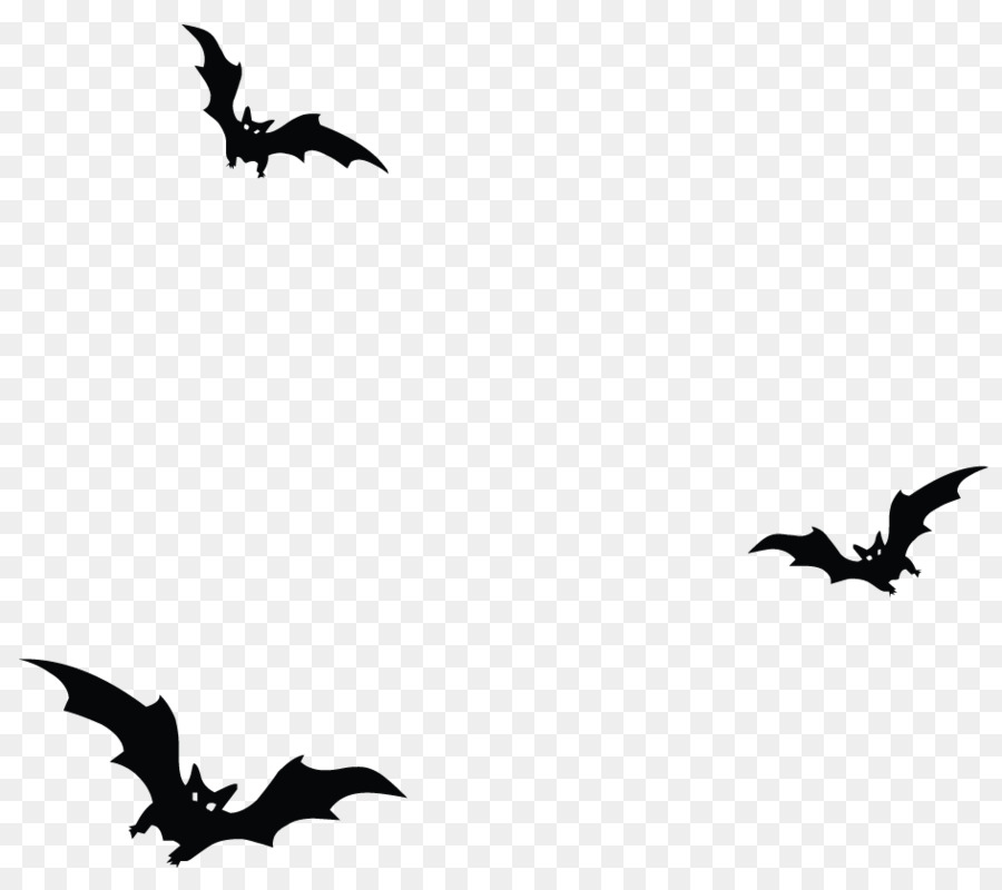 Bat Halloween Clip art - Vard Vector png download - 944*833 - Free Transparent Bat png Download.