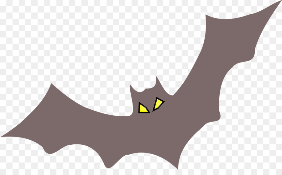 Bat Free content Clip art - Flying bat png download - 1280*774 - Free Transparent Bat png Download.