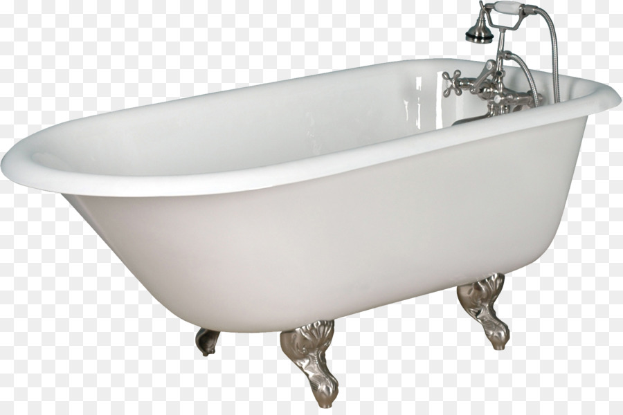 Hot tub Bathtub Bathroom - bathtub png download - 1662*1092 - Free Transparent Hot Tub png Download.