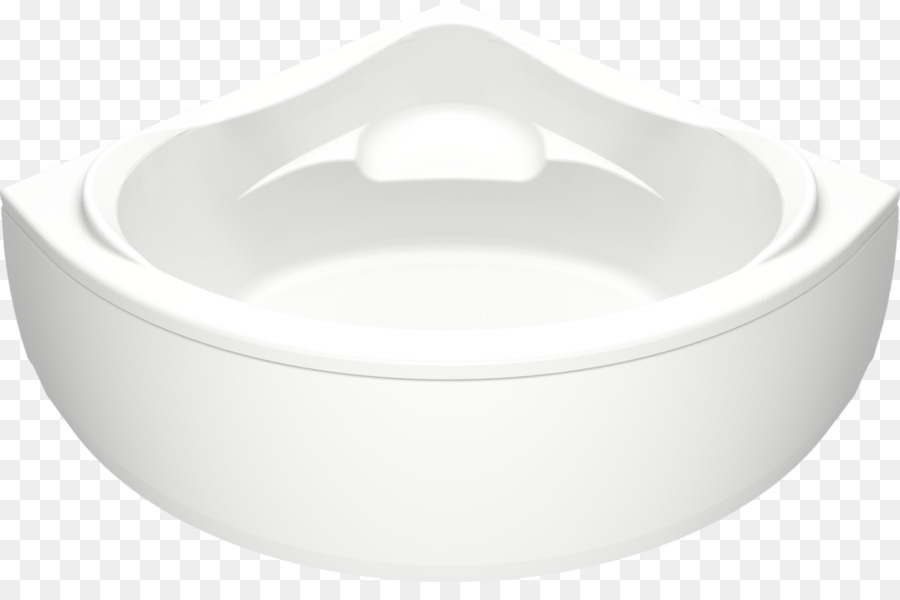 Tableware Bathroom Bathtub Sink - bathtub png download - 1024*662 - Free Transparent Tableware png Download.