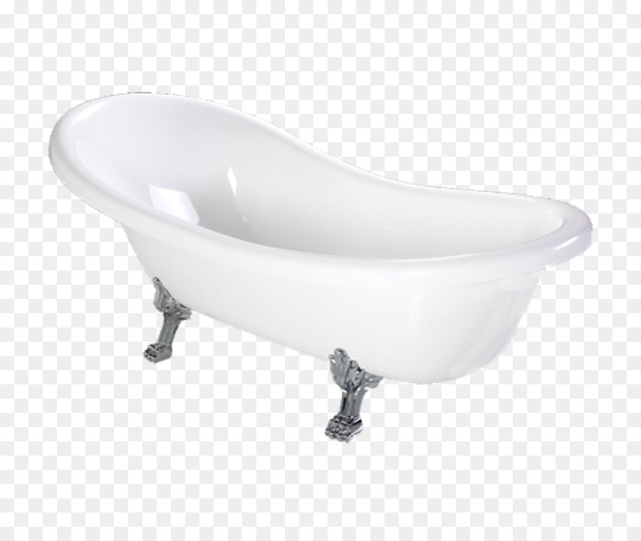 Bathtub Bathroom plastic Marble Roca - bathtub png download - 800*752 - Free Transparent Bathtub png Download.