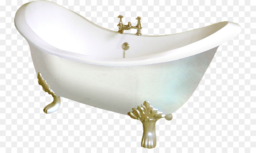Bathtub Bathroom Photomontage - bathtub png download - 800*525 - Free Transparent Bathtub png Download.
