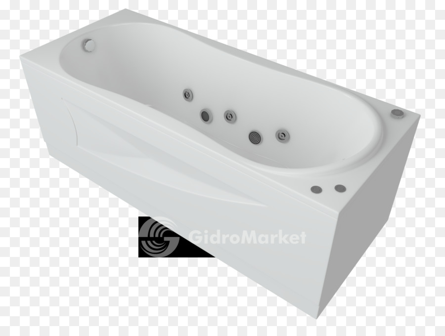 Hot tub Bathtub Minsk ????? Moscow - bathtub png download - 1000*749 - Free Transparent Hot Tub png Download.
