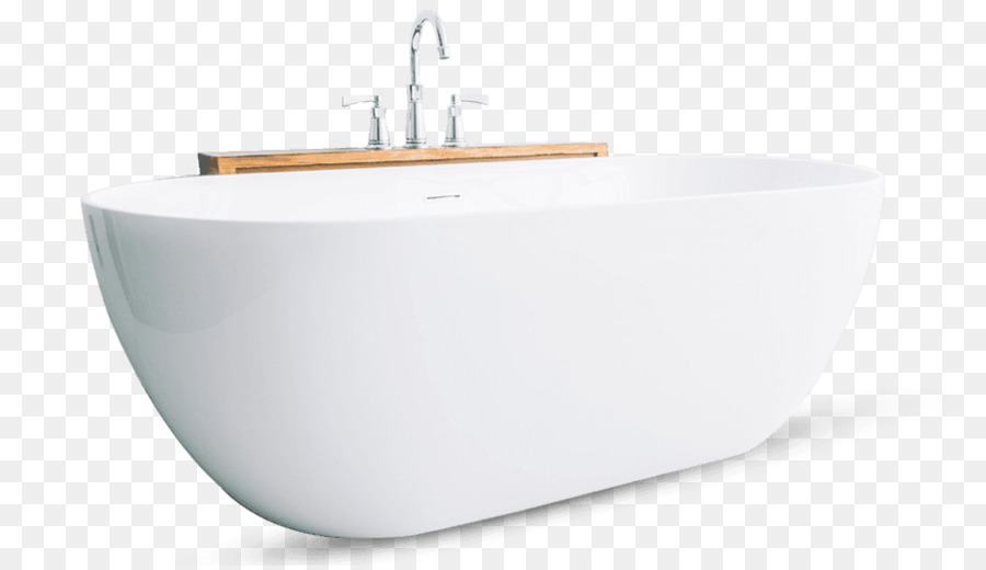 Bathtub Ceramic Bideh Tap - bathtub png download - 960*550 - Free Transparent Bathtub png Download.