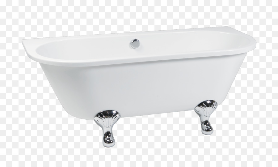 Bathtub Bathroom Bathing Tap - bathtub png download - 2298*1353 - Free Transparent Bathtub png Download.