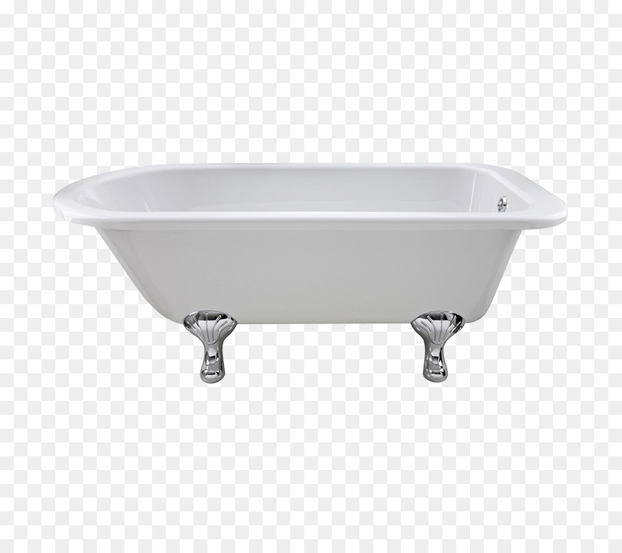 Bathtub Bathroom Clip art - bathtub png download - 834*789 - Free Transparent Bathtub png Download.