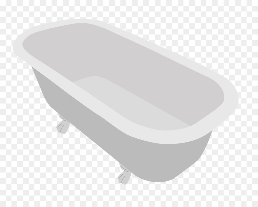 Bathtub Hot tub Clip art - Bathtub PNG Transparent Images png download - 1024*808 - Free Transparent Bathtub png Download.