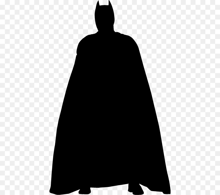 Dick Grayson Robin Character Cloak Silhouette - robin png download - 496*800 - Free Transparent Dick Grayson png Download.