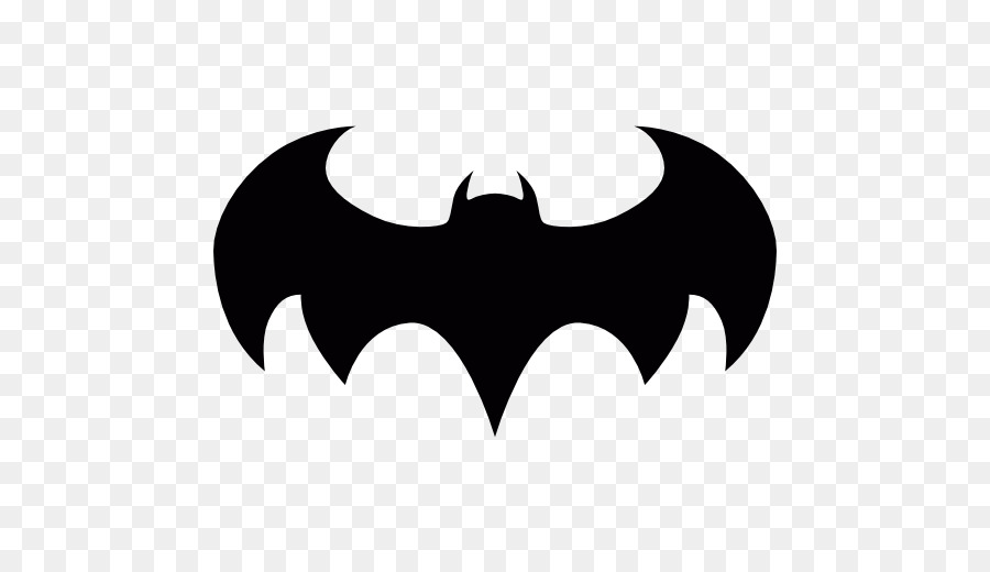Batman Logo Robin  Superhero - batman png download - 512*512 - Free Transparent Batman png Download.