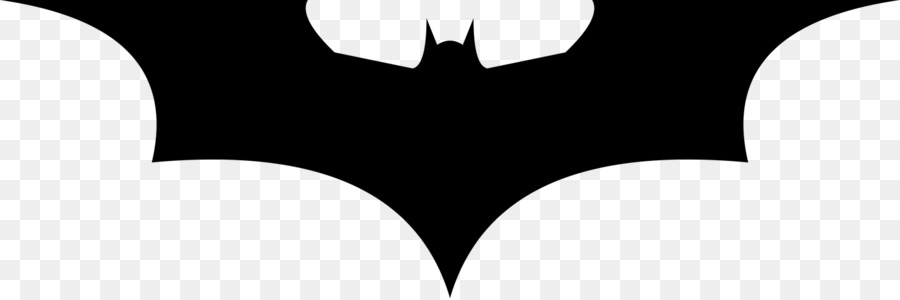 Joker  Batman Commissioner Gordon Logo - dark clipart png download - 1600*530 - Free Transparent Joker png Download.