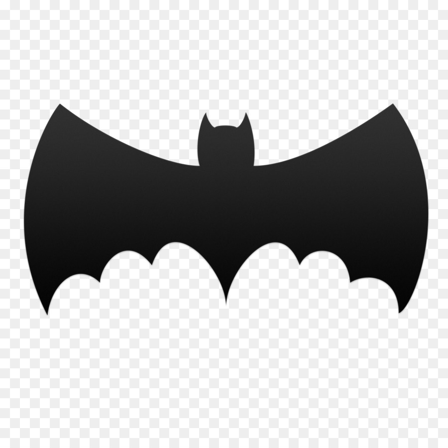 Batman Joker Symbol Bat-Signal Clip art - Batman png download - 1701*1701 - Free Transparent Batman png Download.