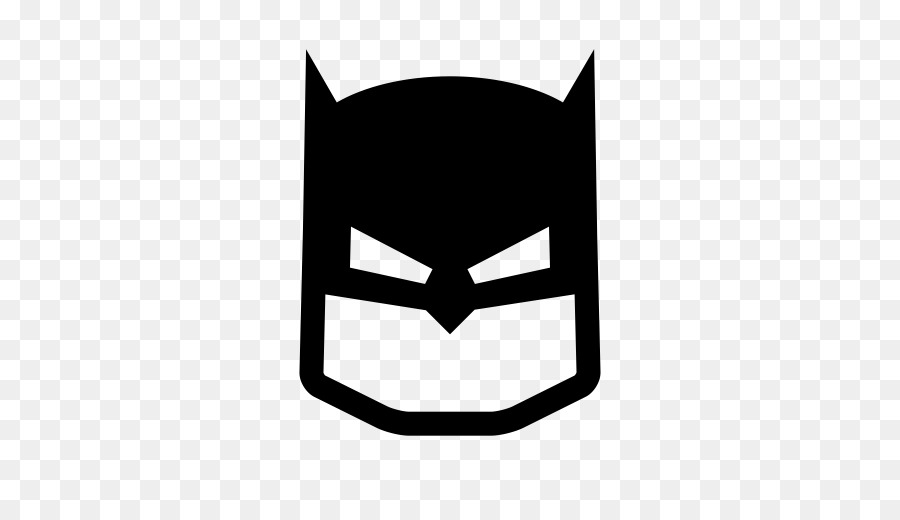 Free Batman Head Silhouette, Download Free Batman Head Silhouette png  images, Free ClipArts on Clipart Library
