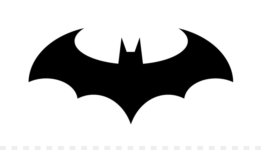 Batman: Arkham Asylum Batman: Arkham Knight Batman: Arkham City Harley Quinn - Bat Sign Cliparts png download - 1024*576 - Free Transparent Batman Arkham Asylum png Download.