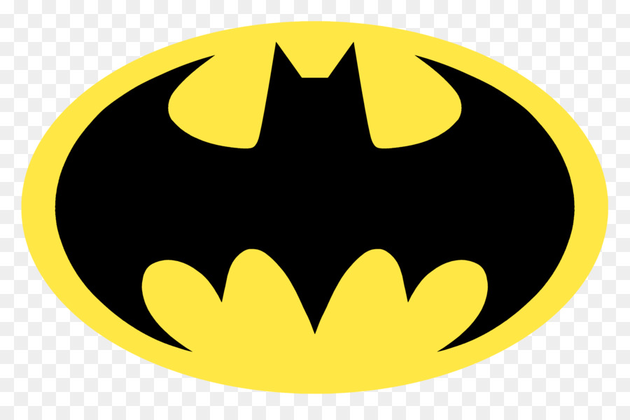 Batman Joker  Bat-Signal Robin - batman logo png download - 2579*1695 - Free Transparent Batman png Download.