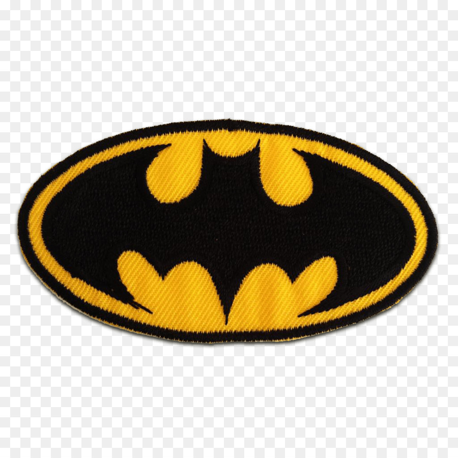 Batman Logo Superman Clip art - batman png download - 1100*1100 - Free Transparent Batman png Download.