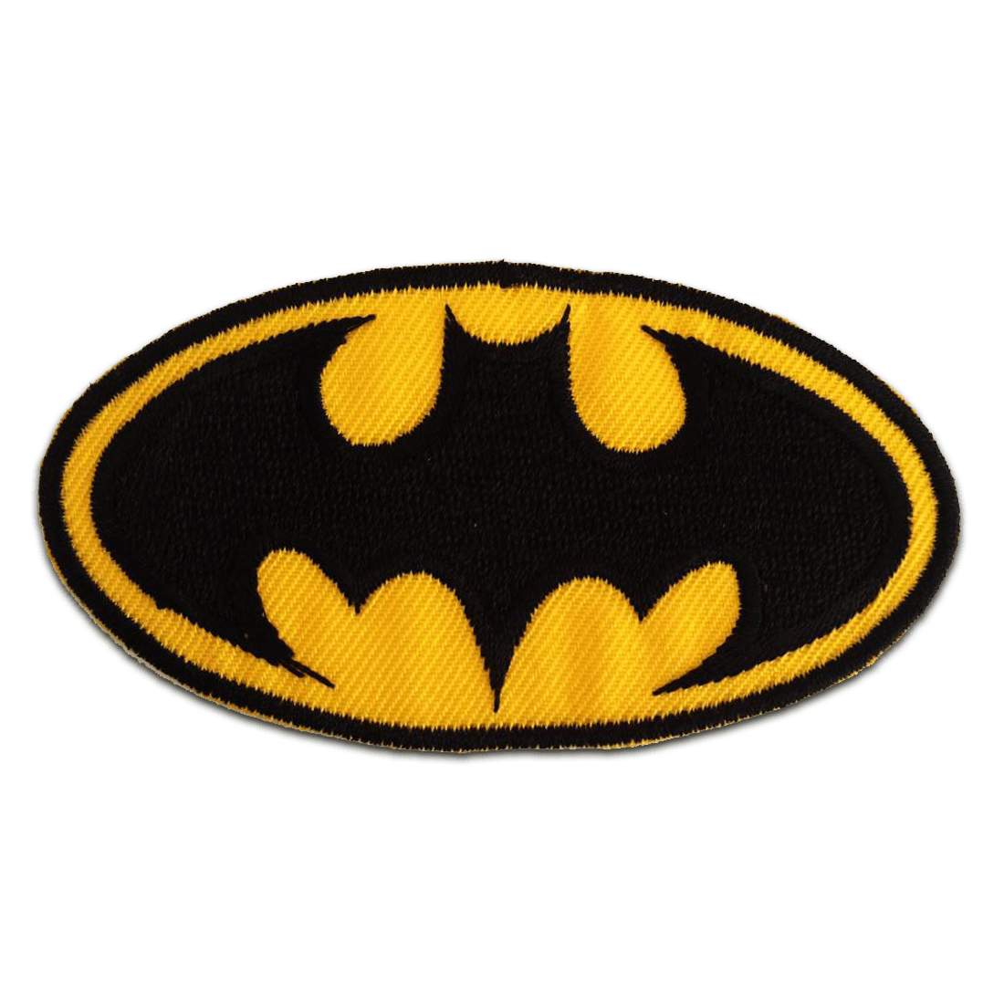 Batman Logo Superman Clip art - batman png download - 1100*1100 - Free  Transparent Batman png Download. - Clip Art Library