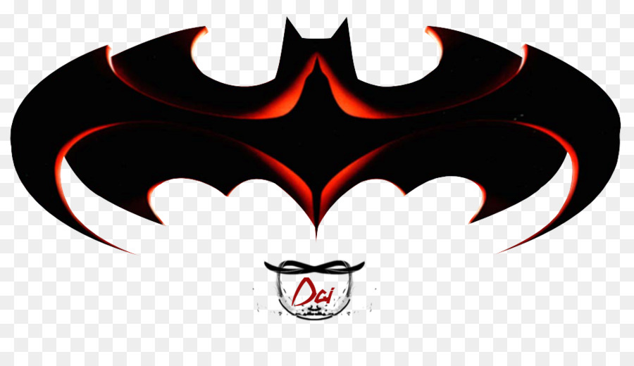 Batman Superman Logo Superhero Clip art - Batman Logos png download - 1000*560 - Free Transparent Batman png Download.