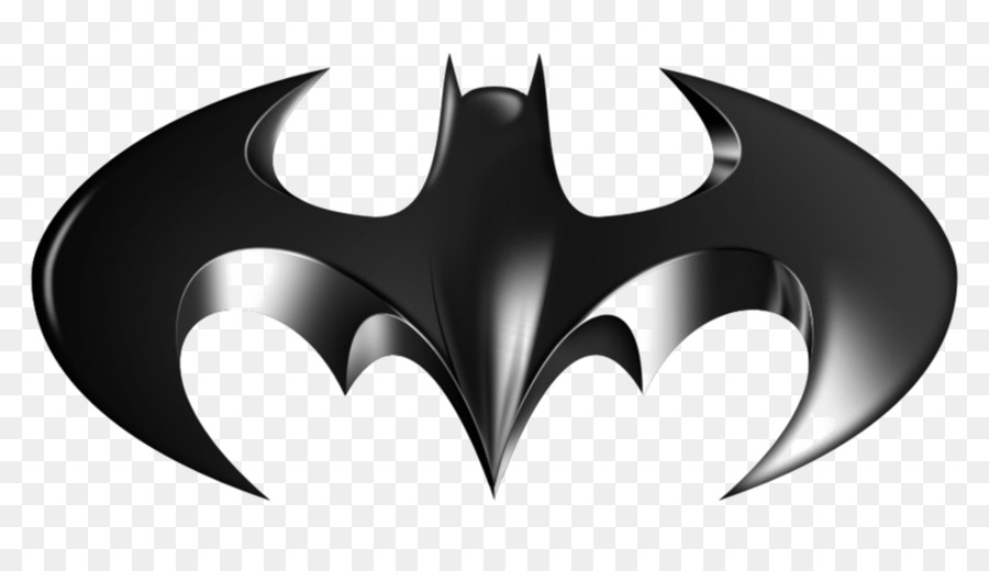 Joker Batman Superman logo - joker png download - 1587*907 - Free Transparent Joker png Download.