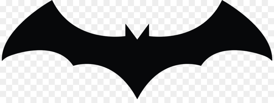 Batman Logo Decal Stencil - batman arkham origins png download - 1481*539 - Free Transparent Batman png Download.