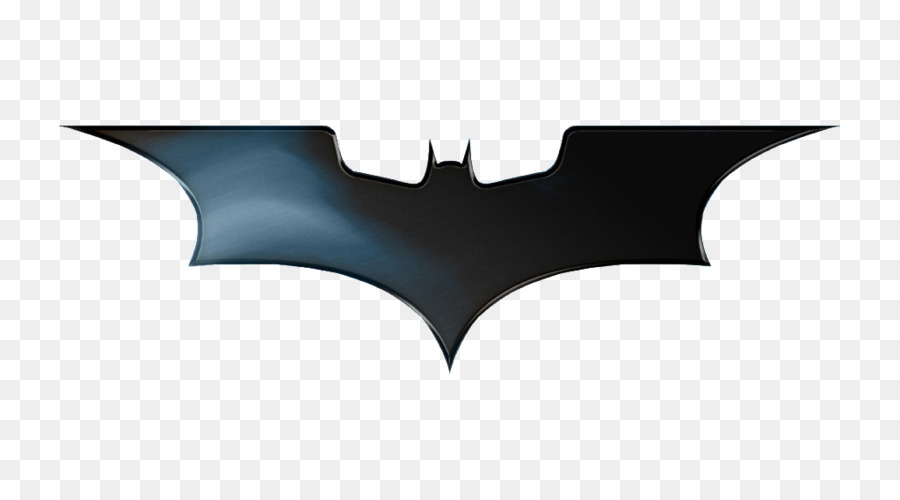 Batman Joker Scarecrow Batmobile The Dark Knight Returns - Batman Logo Png png download - 1024*568 - Free Transparent Batman png Download.