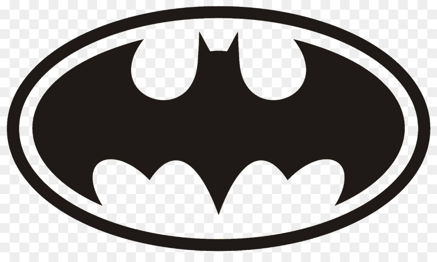 Batman Logo Superhero Clip art - photography logo png download - 1600*946 - Free Transparent Batman png Download.