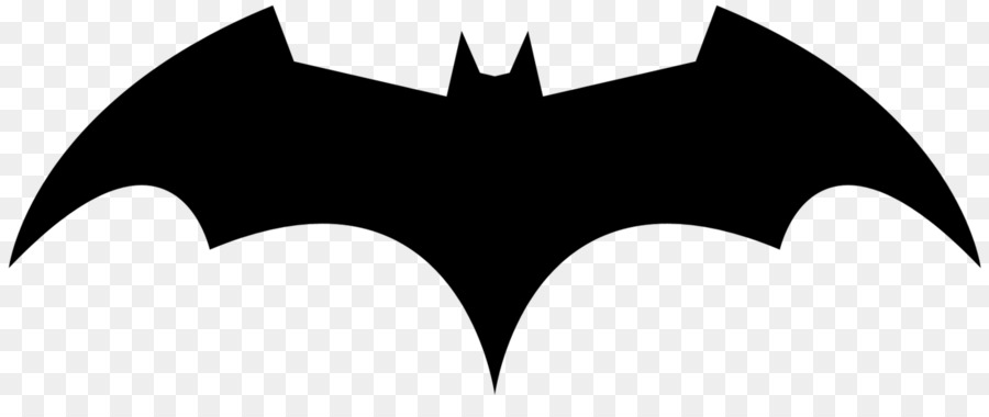 Batman Logo Superhero Clip art - batman arkham origins png download - 1395*572 - Free Transparent Batman png Download.