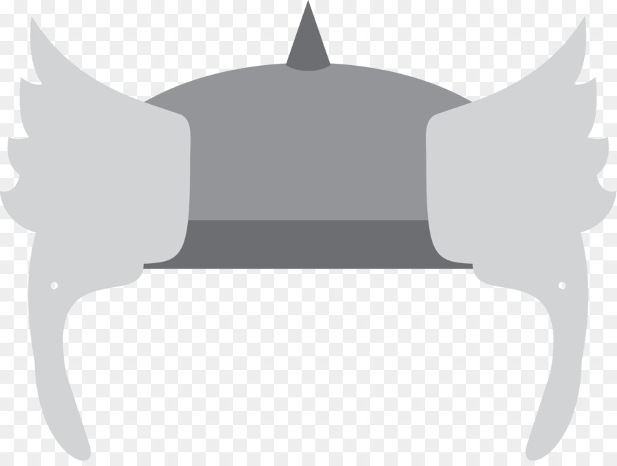 Thor Batman Mask Iron Man Superhero - logo template png download - 2029*1516 - Free Transparent Thor png Download.