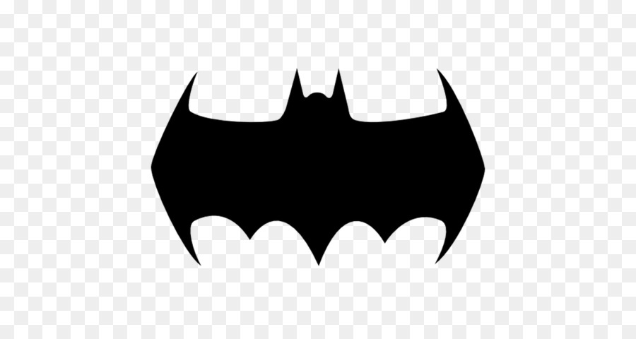 Batman Harley Quinn Robin  Batgirl Batarang - batman png download - 1200*630 - Free Transparent Batman png Download.