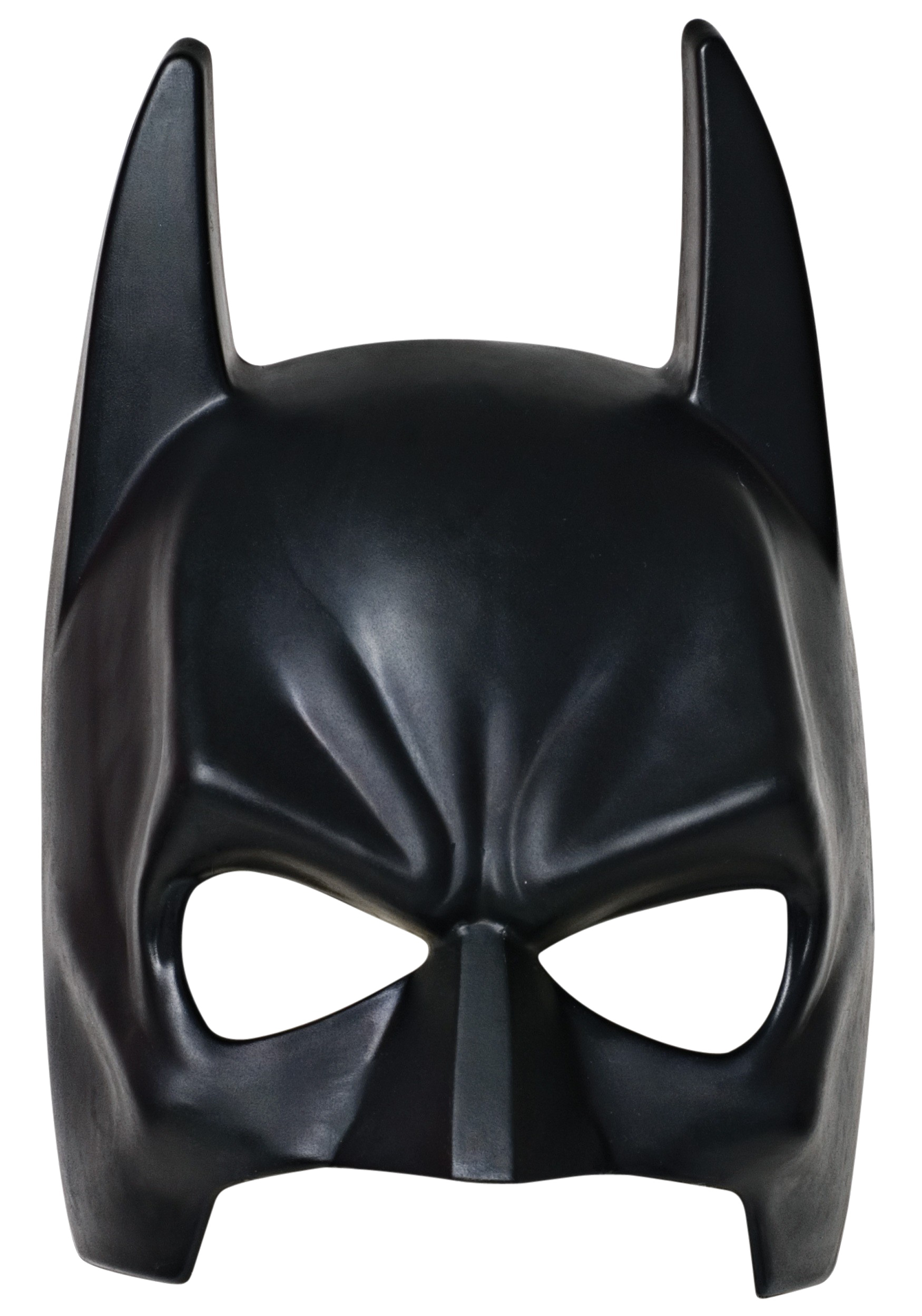 Batman mask joker costume gotham city mask png download 1750 2500