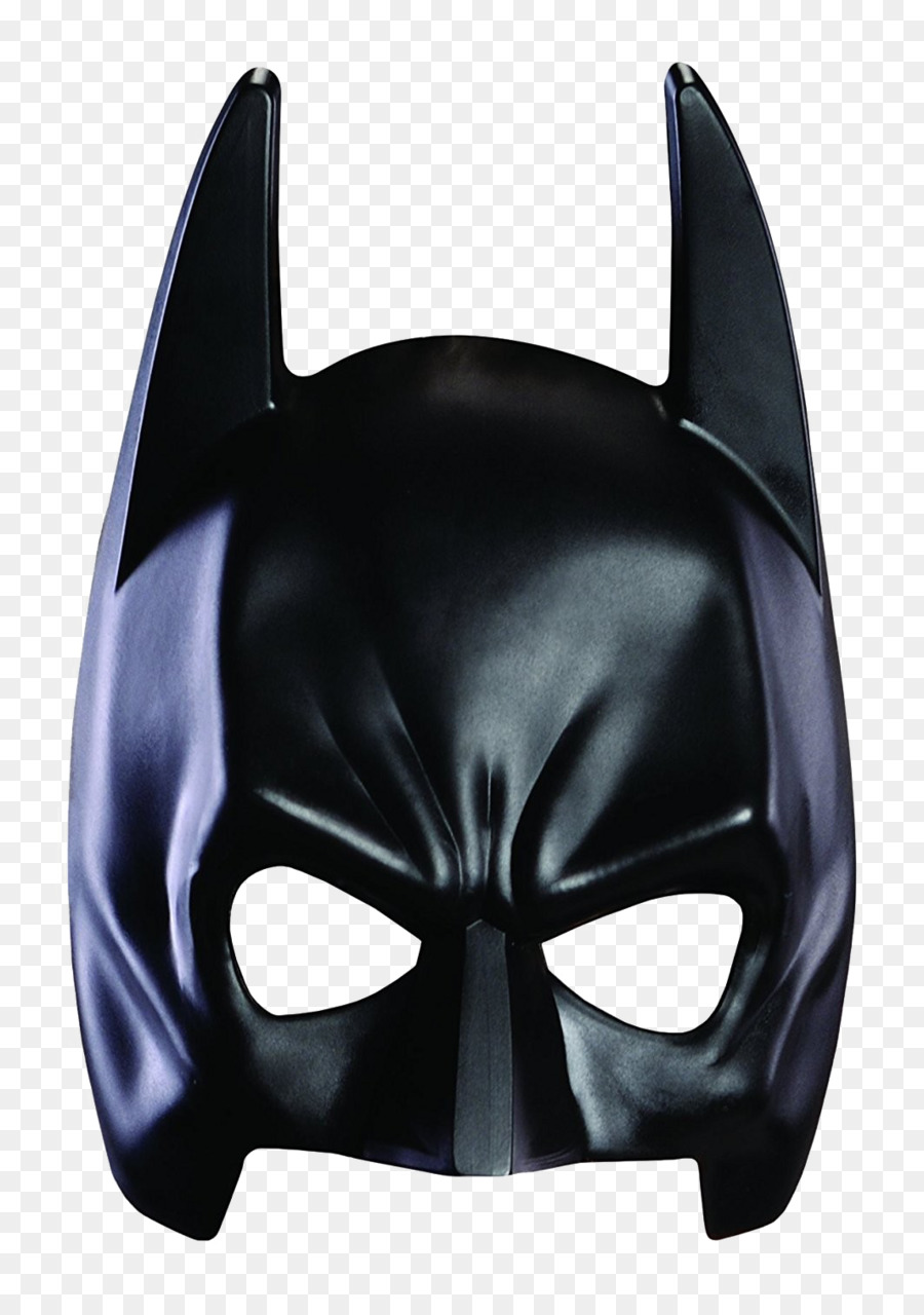 Batman Mask Amazon.com Costume Adult - batman png download - 1064*1500 - Free Transparent Batman png Download.