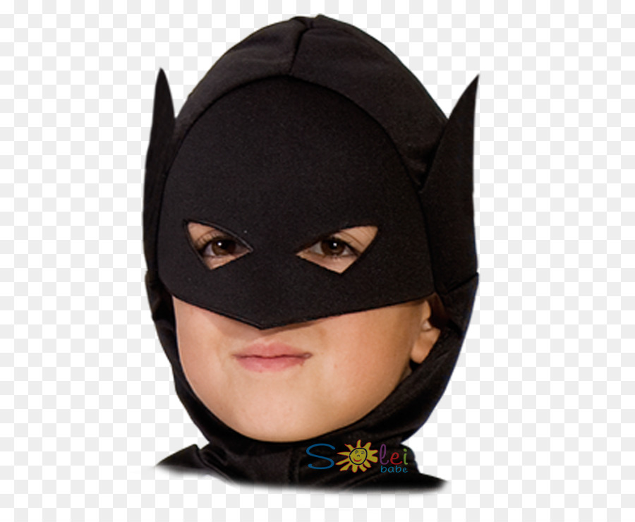 Batman Mask Carnival Costume Ball - batman png download - 592*726 - Free Transparent Batman png Download.