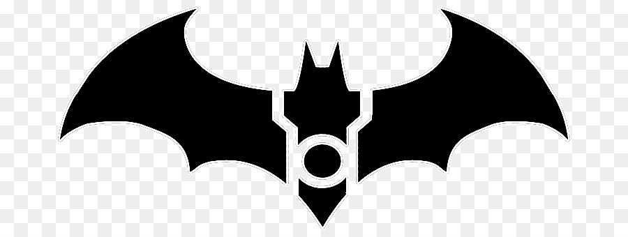 Batman Clip art - batman png download - 792*339 - Free Transparent Batman png Download.