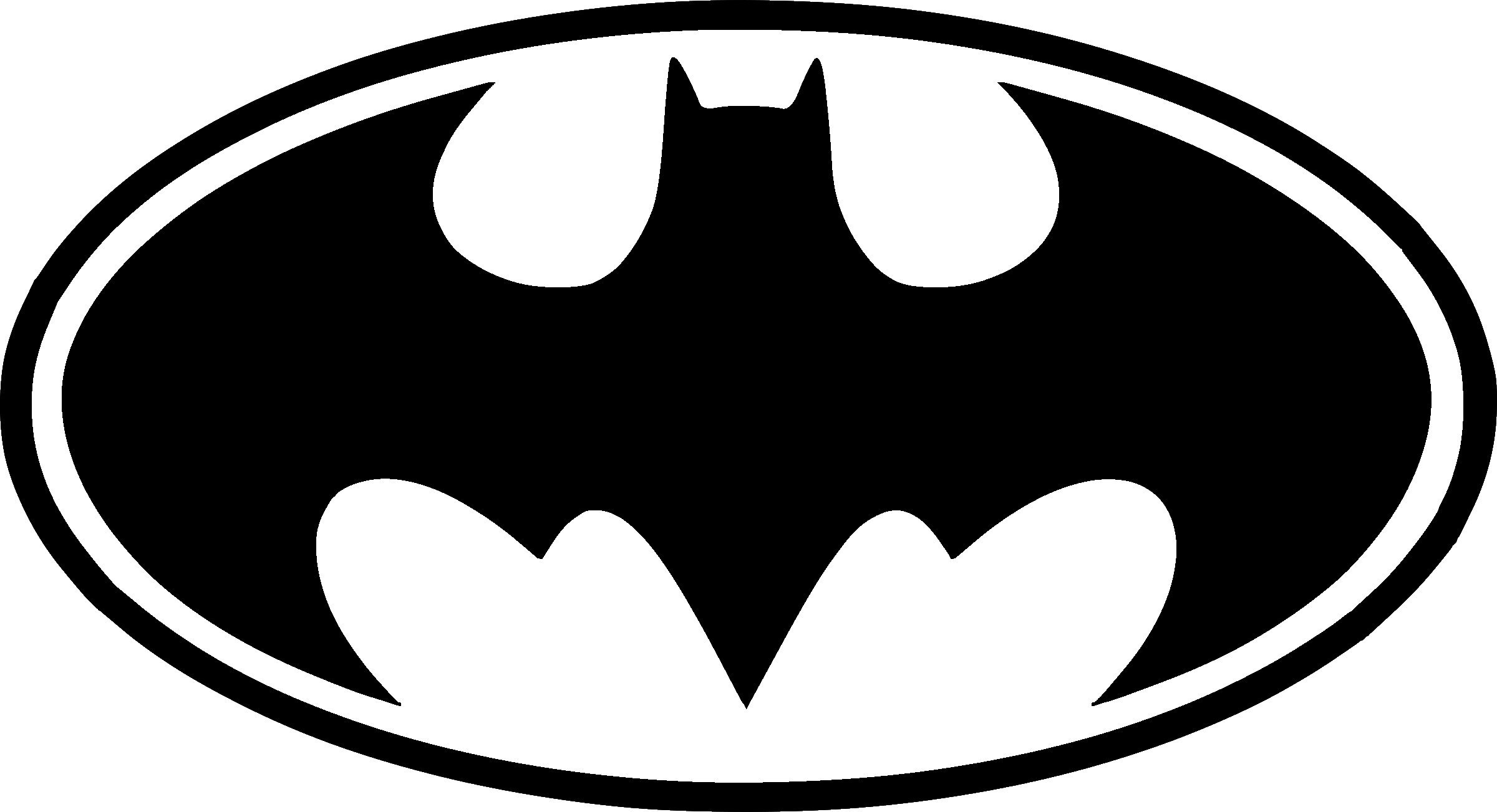 Batman Batgirl Clip art Vector graphics Portable Network Graphics ...