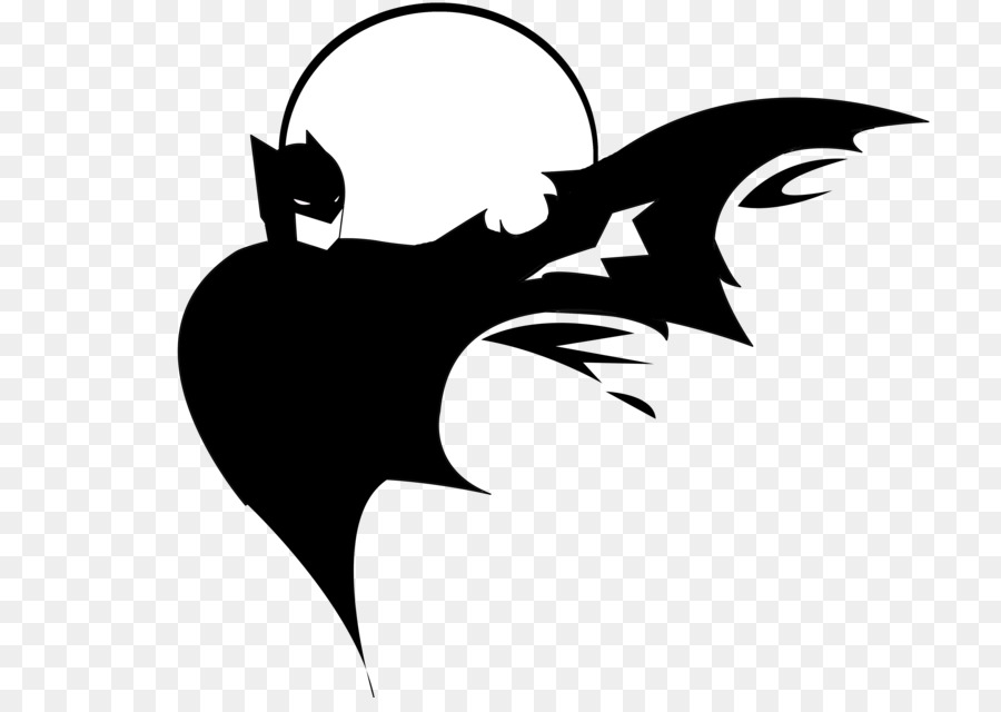 Batman Wall decal Sticker Polyvinyl chloride - deadpool vector png download - 900*627 - Free Transparent Batman png Download.