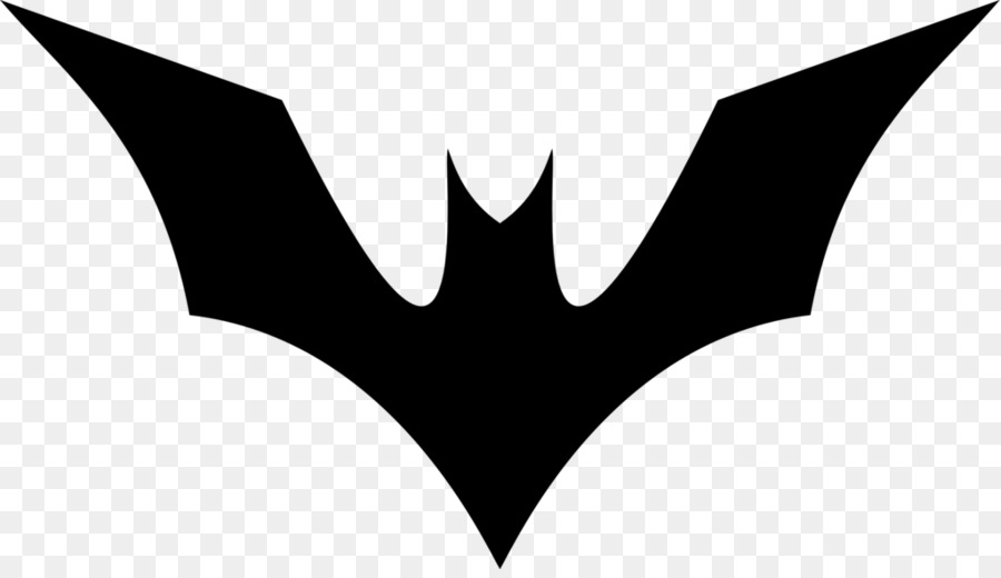 Batman: Vengeance Logo Batman Family - rises vector png download - 1024*583 - Free Transparent Batman png Download.
