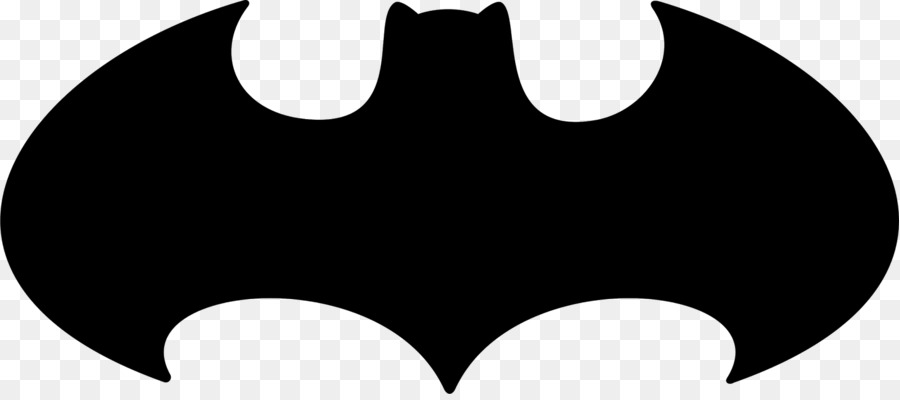 Batman Clip art - banners clipart png download - 1600*701 - Free Transparent Batman png Download.