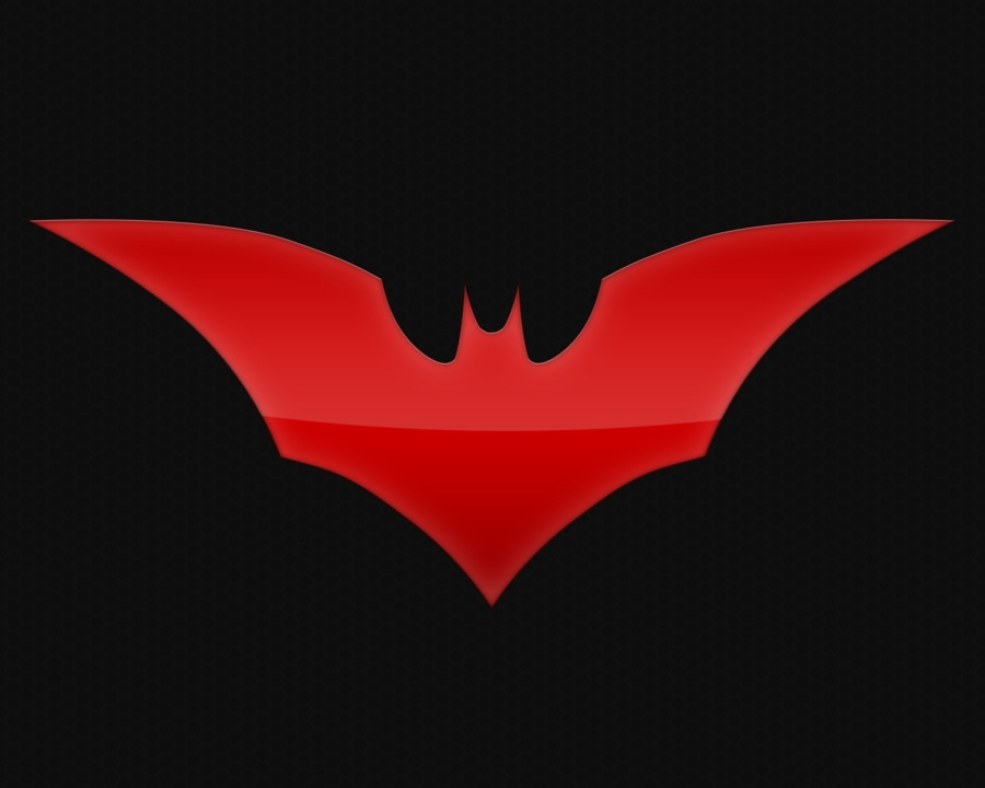 Batman Logo High-definition video Desktop Wallpaper 1080p - bat png ...