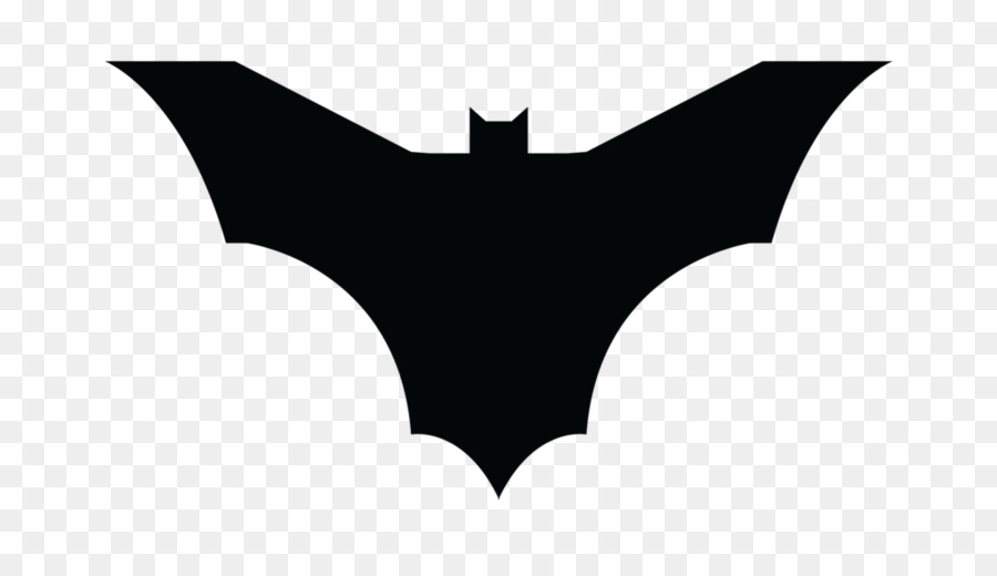 Batman: Arkham Knight Logo Batman: Arkham Asylum Killer Croc - batman png download - 1024*576 - Free Transparent Batman png Download.