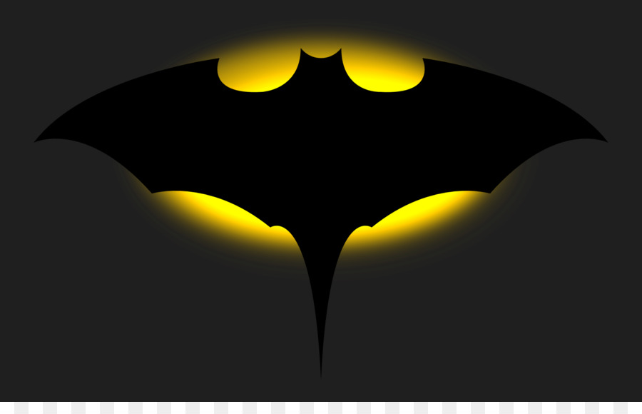 Batman: Arkham Asylum Catwoman Commissioner Gordon Desktop Wallpaper - bat png download - 1680*1050 - Free Transparent Batman Arkham Asylum png Download.