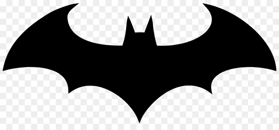 Free Batman Symbol Silhouette, Download Free Batman Symbol Silhouette png  images, Free ClipArts on Clipart Library