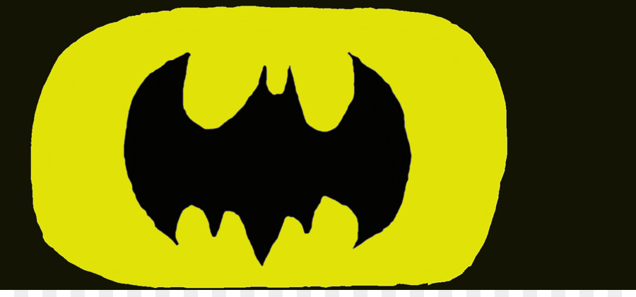 Batman Logo Clip art - Batman Symbol Cake png download - 1605*731 - Free Transparent Batman png Download.