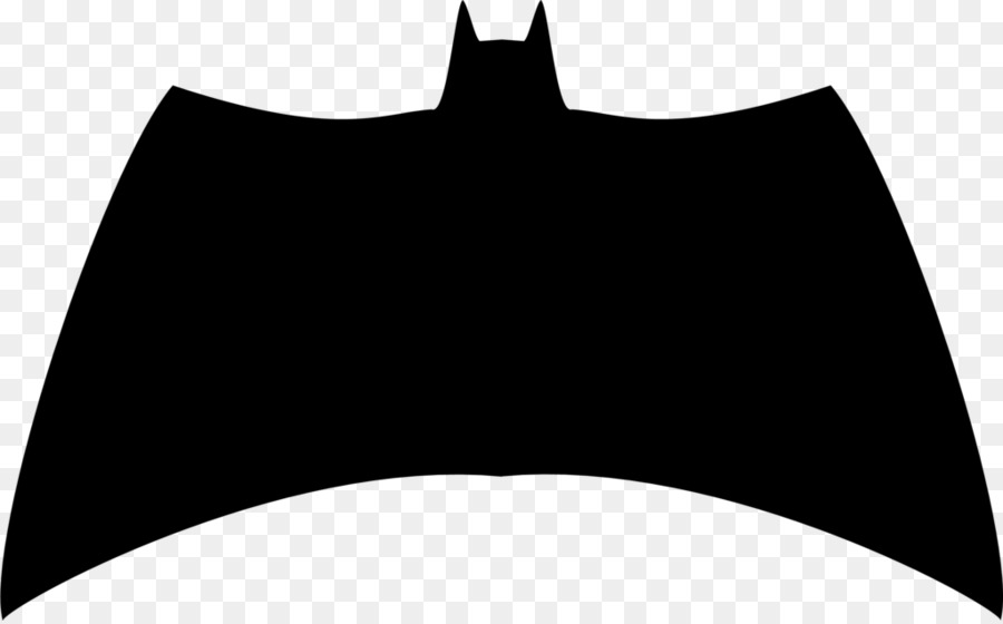Batman Superman Logo Symbol - batman png download - 1024*634 - Free Transparent Batman png Download.